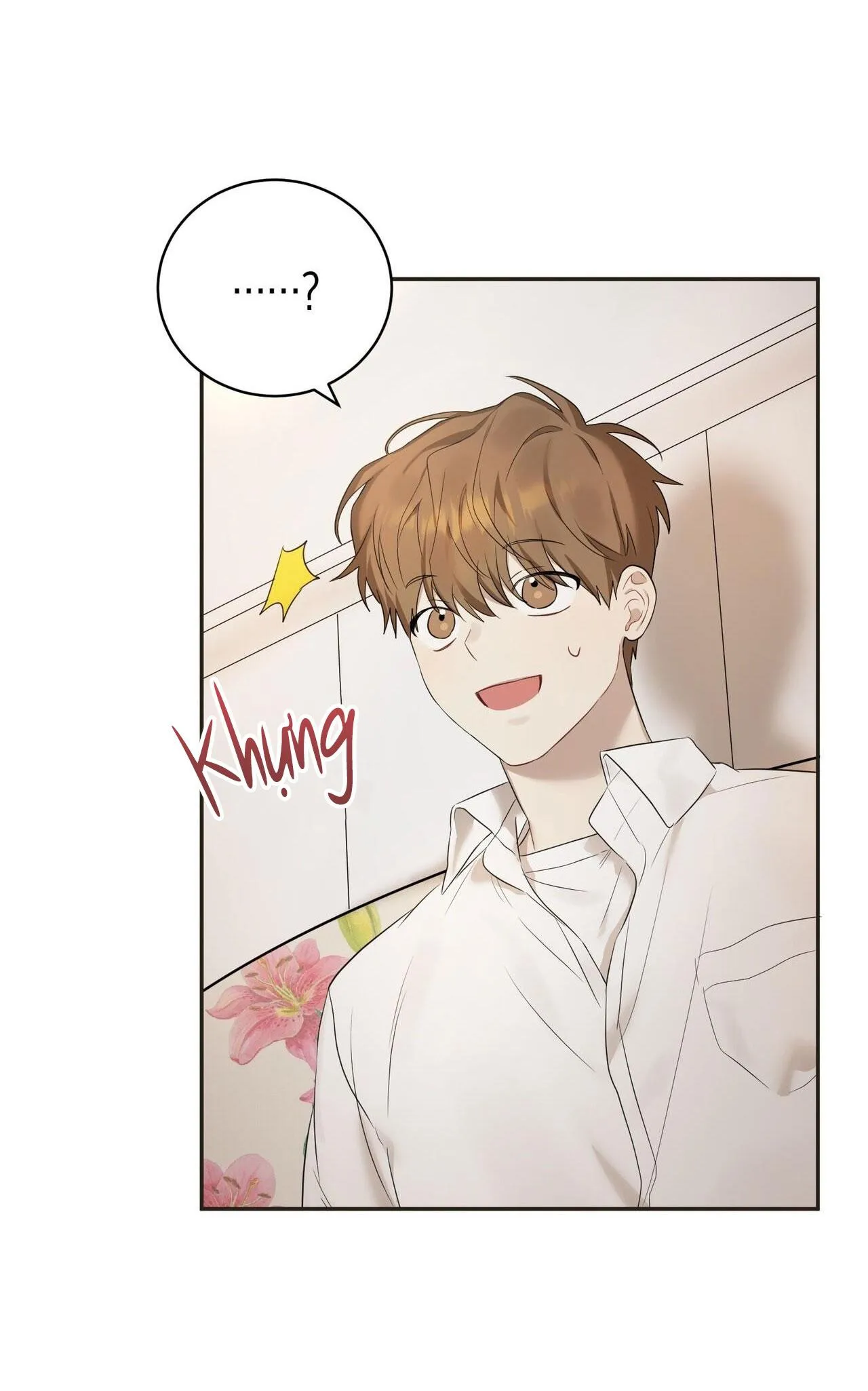 TÌNH YÊU MẬN NGỌT Chapter 1 Trang 92