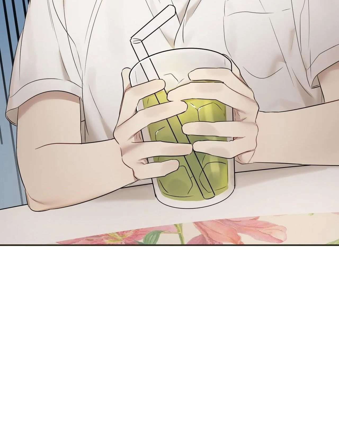 TÌNH YÊU MẬN NGỌT Chapter 1 Trang 96