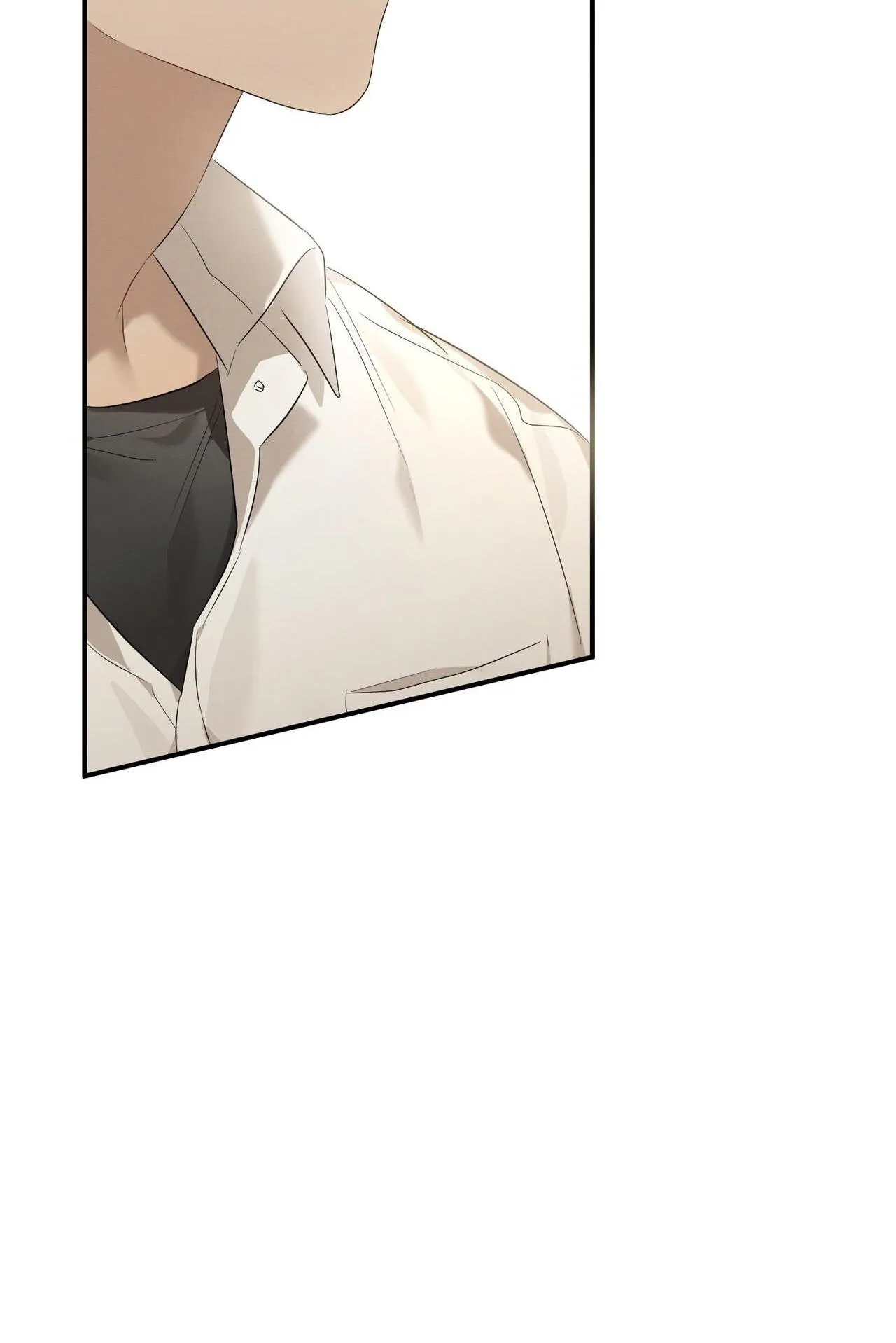 TÌNH YÊU MẬN NGỌT Chapter 2 Trang 20