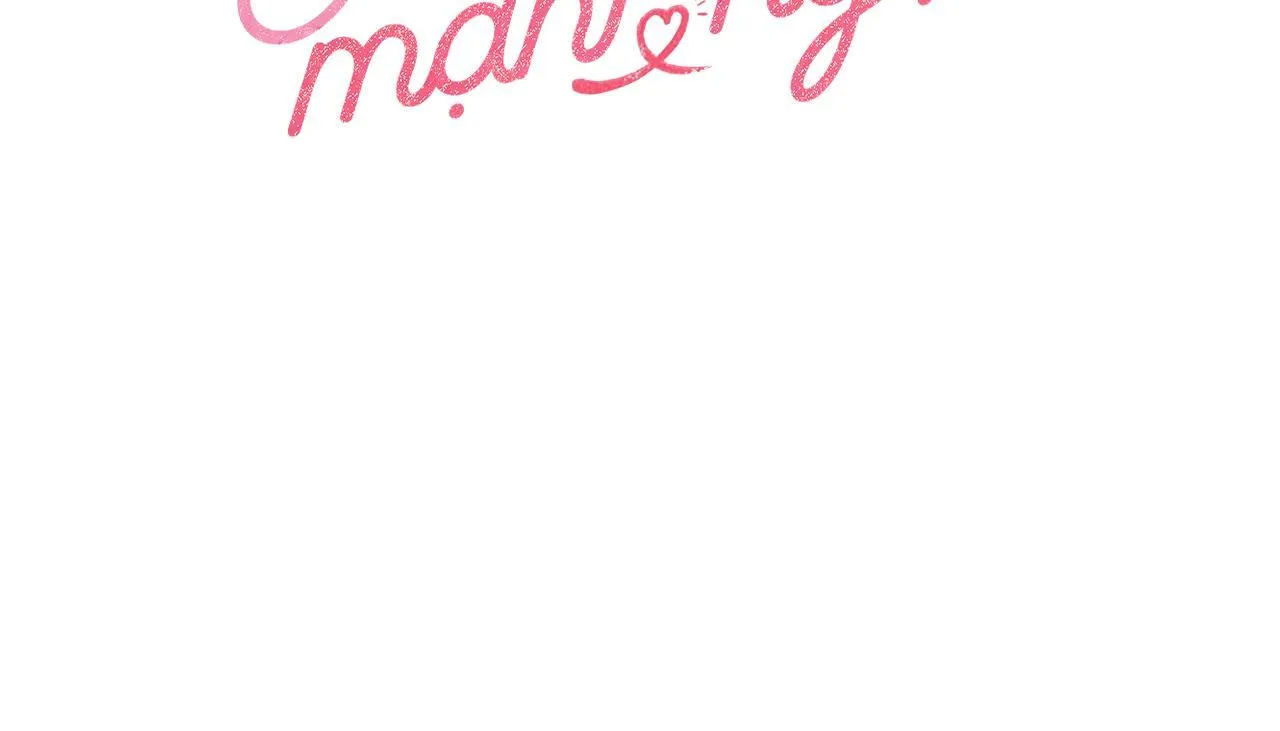 TÌNH YÊU MẬN NGỌT Chapter 2 Trang 28