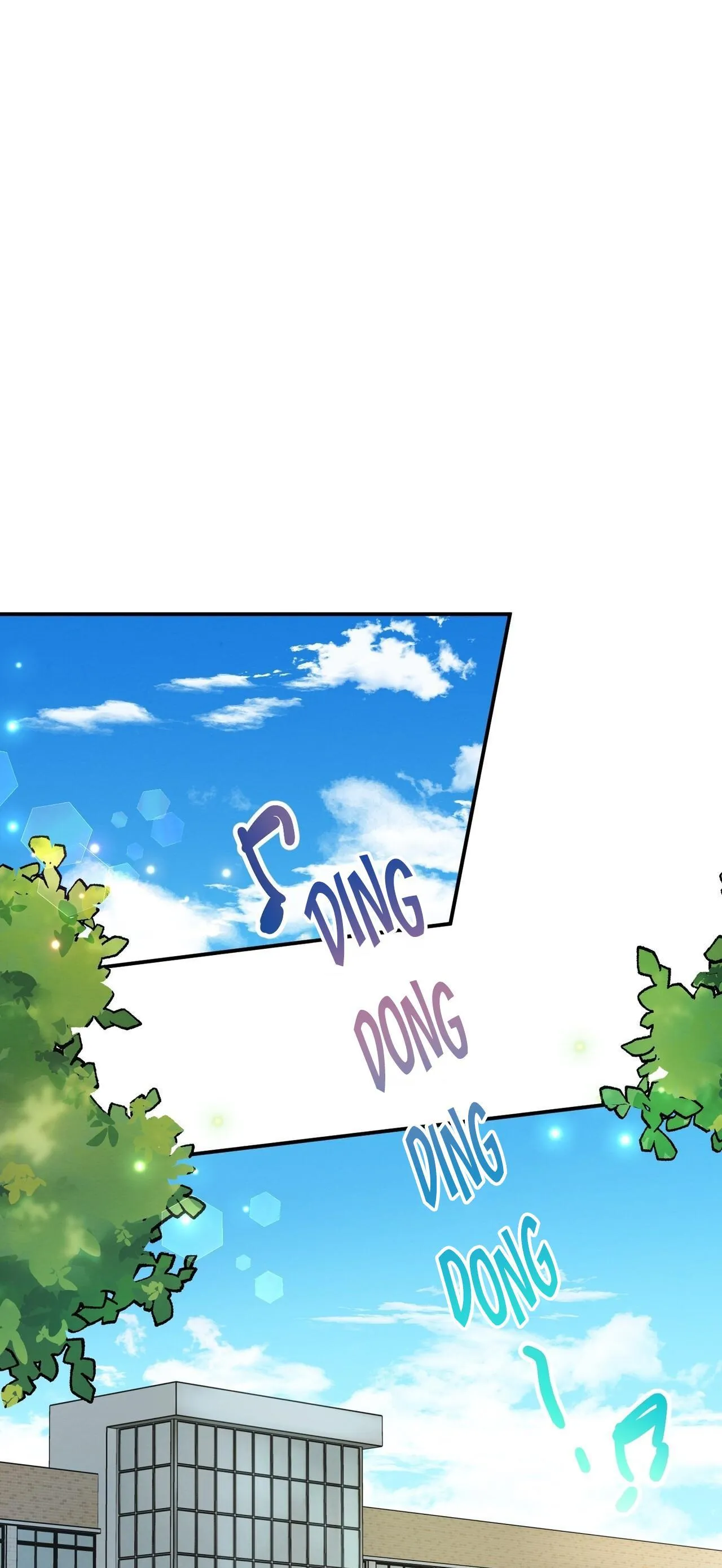 TÌNH YÊU MẬN NGỌT Chapter 2 Trang 29