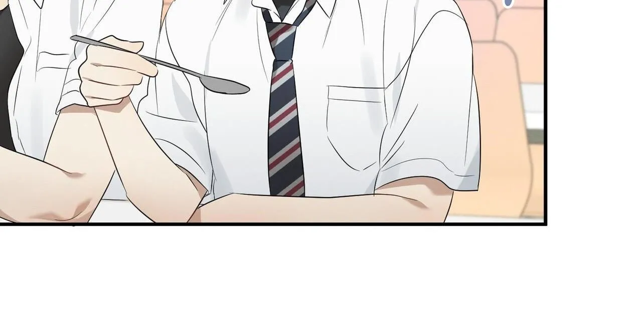 TÌNH YÊU MẬN NGỌT Chapter 2 Trang 44