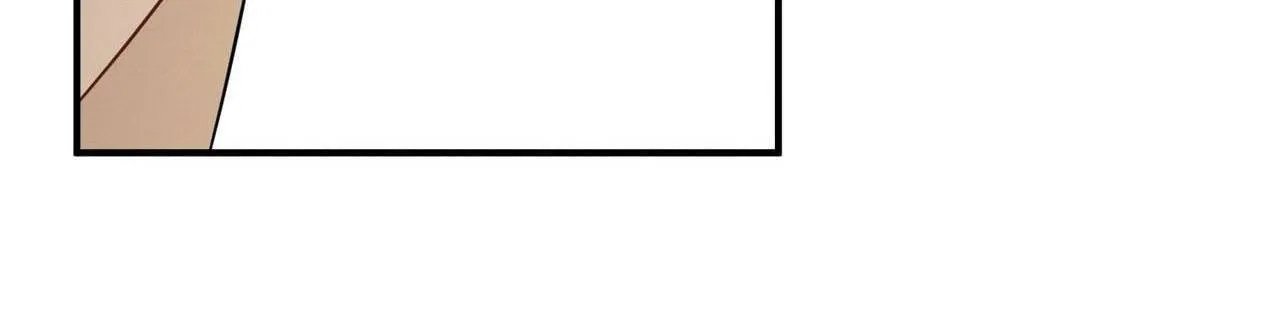 TÌNH YÊU MẬN NGỌT Chapter 3 Trang 24