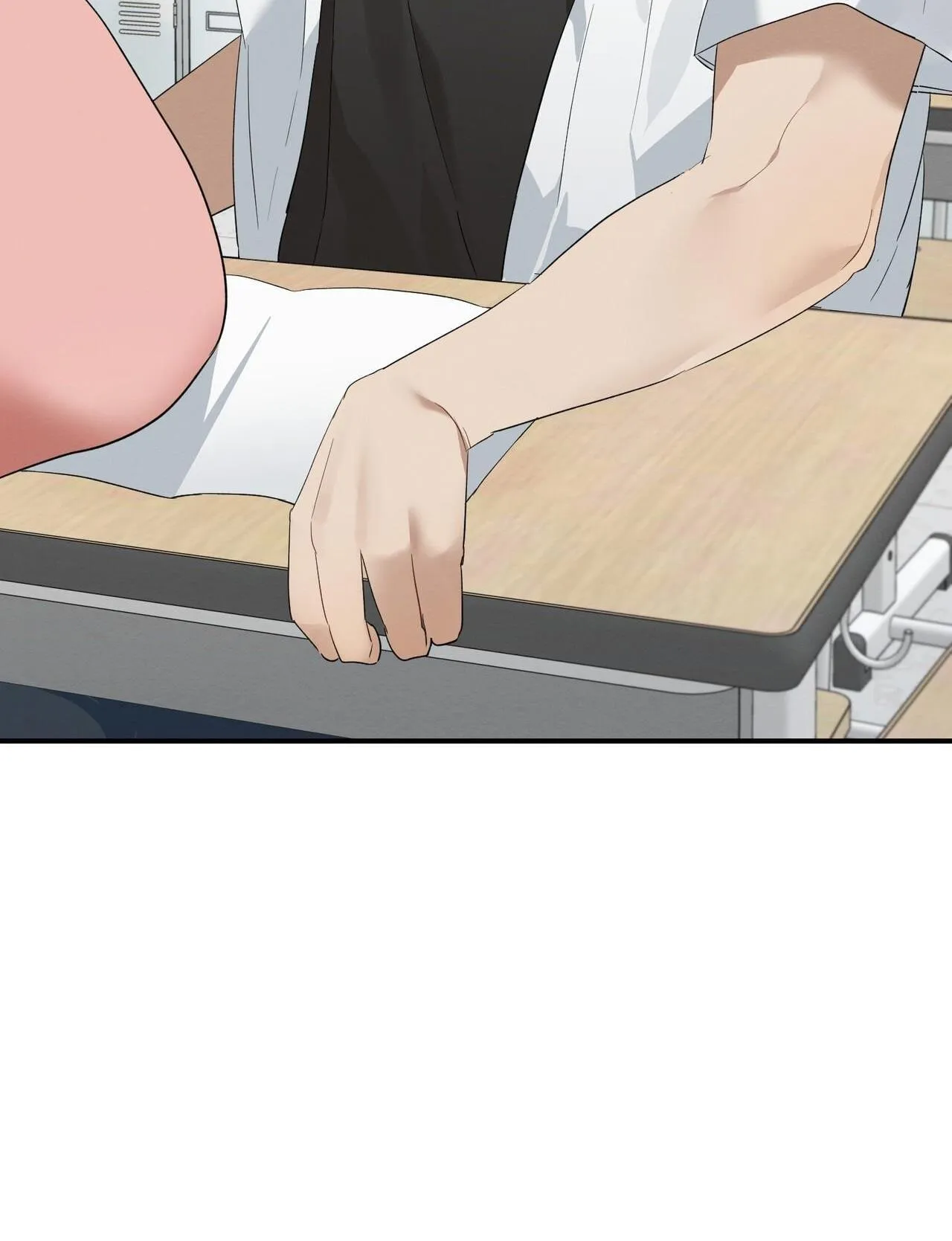 TÌNH YÊU MẬN NGỌT Chapter 4 Trang 30