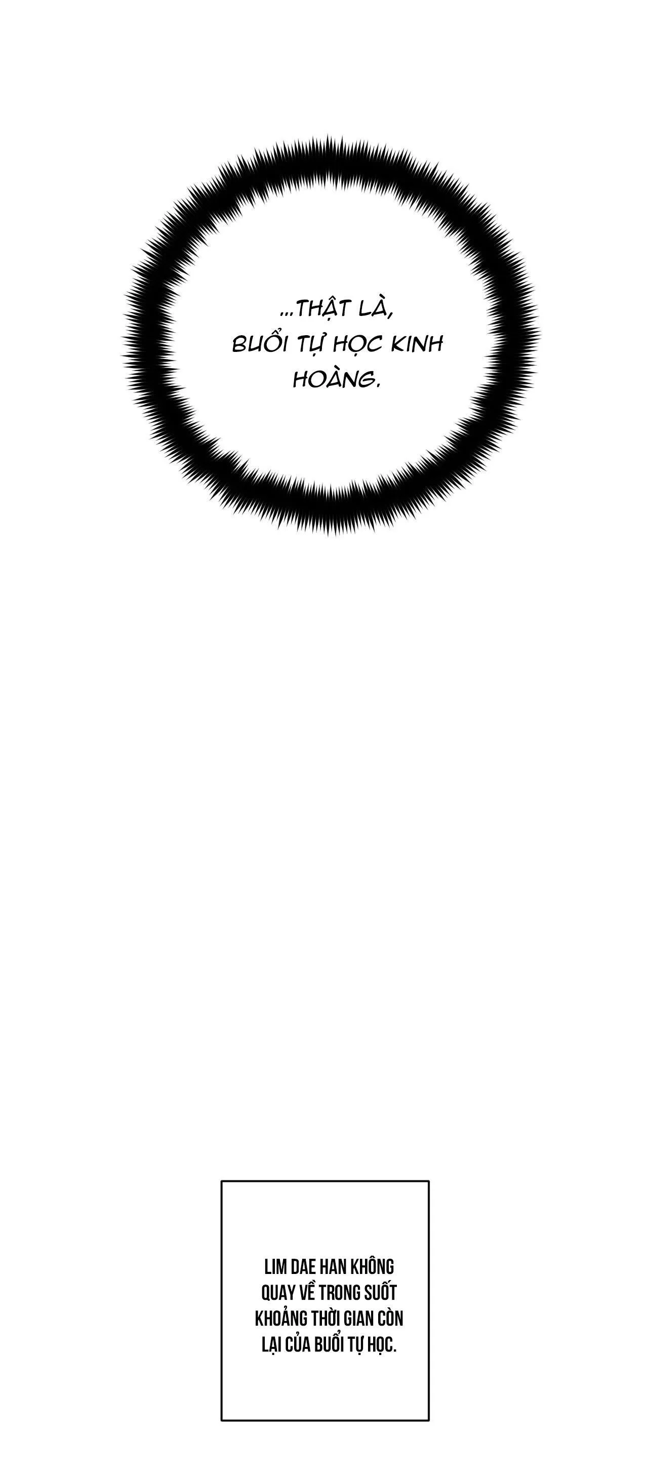 TÌNH YÊU MẬN NGỌT Chapter 4 Trang 42