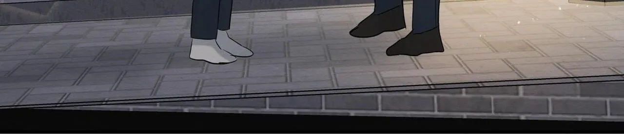 TÌNH YÊU MẬN NGỌT Chapter 4 Trang 65