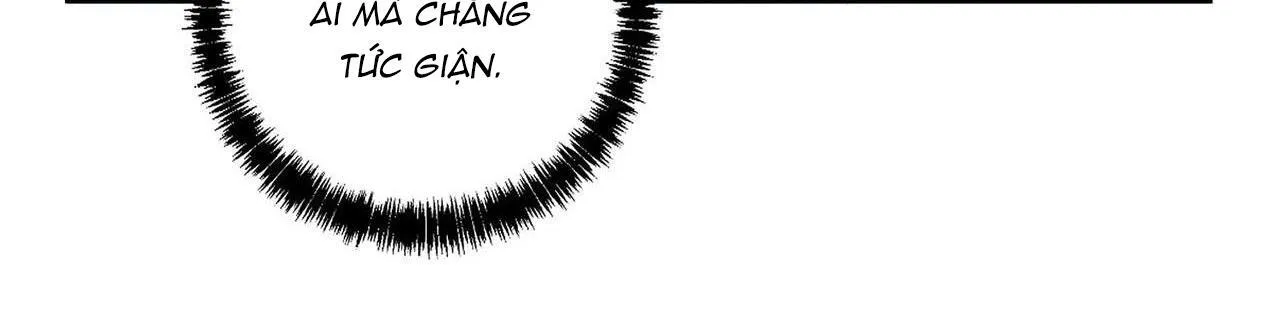 TÌNH YÊU MẬN NGỌT Chapter 6 Trang 42