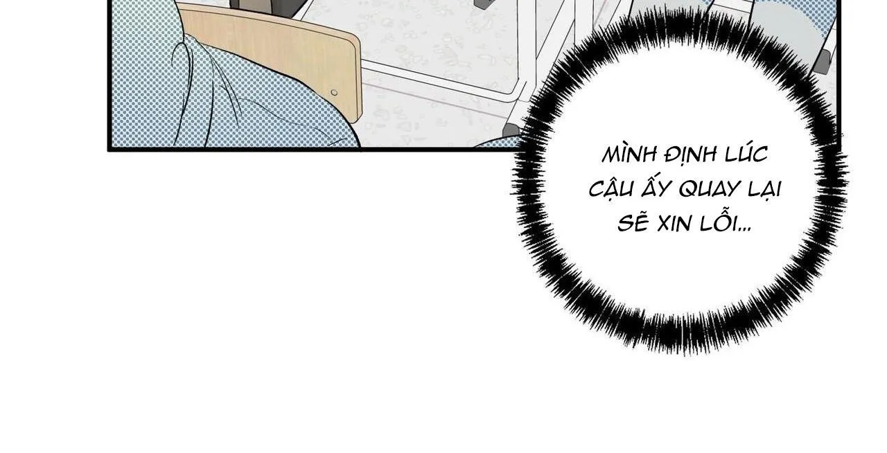 TÌNH YÊU MẬN NGỌT Chapter 6 Trang 50