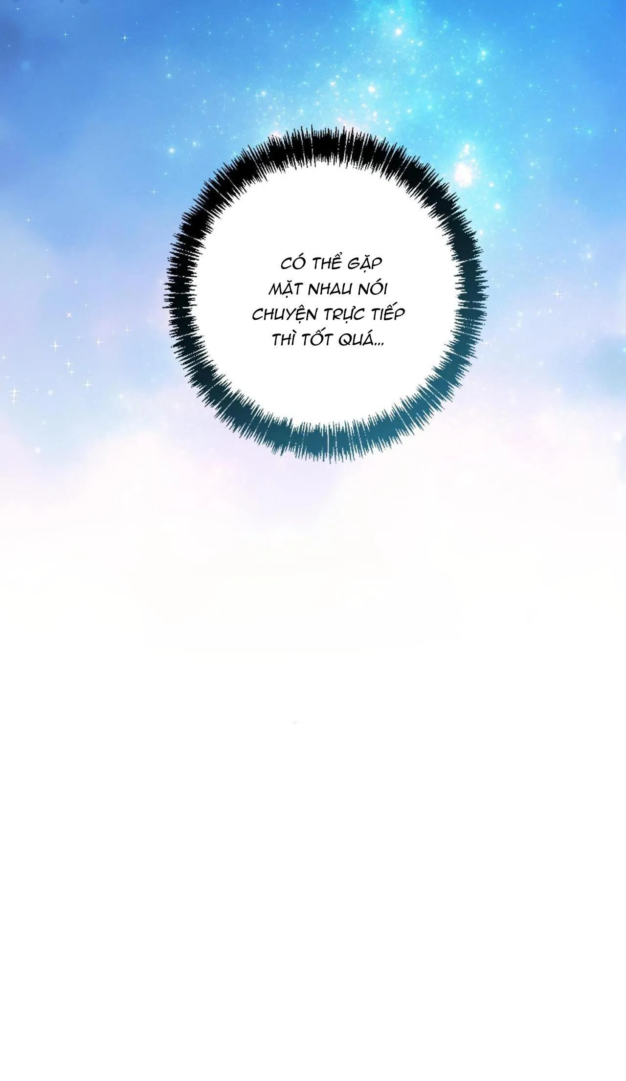 TÌNH YÊU MẬN NGỌT Chapter 6 Trang 55