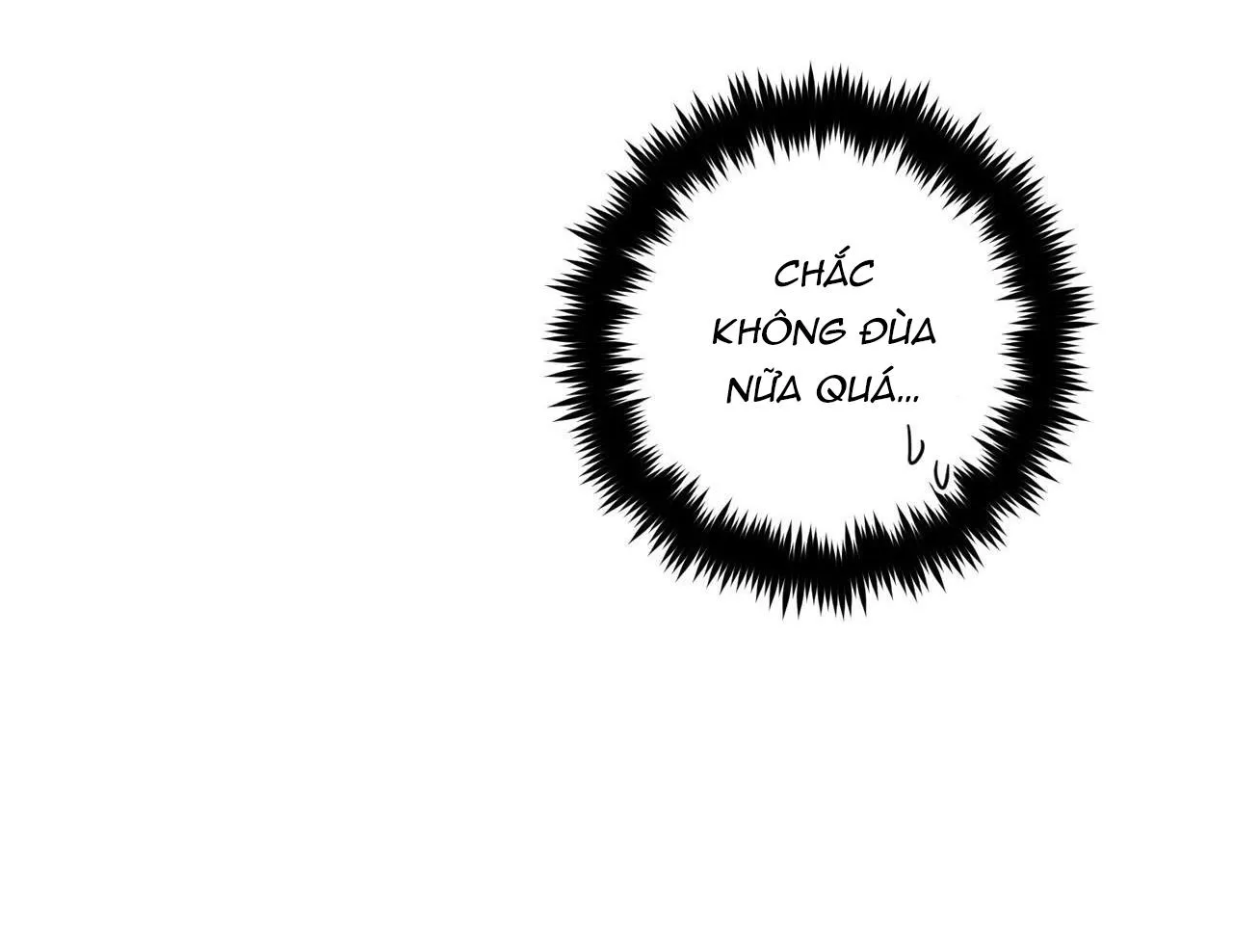 TÌNH YÊU MẬN NGỌT Chapter 7 Trang 31