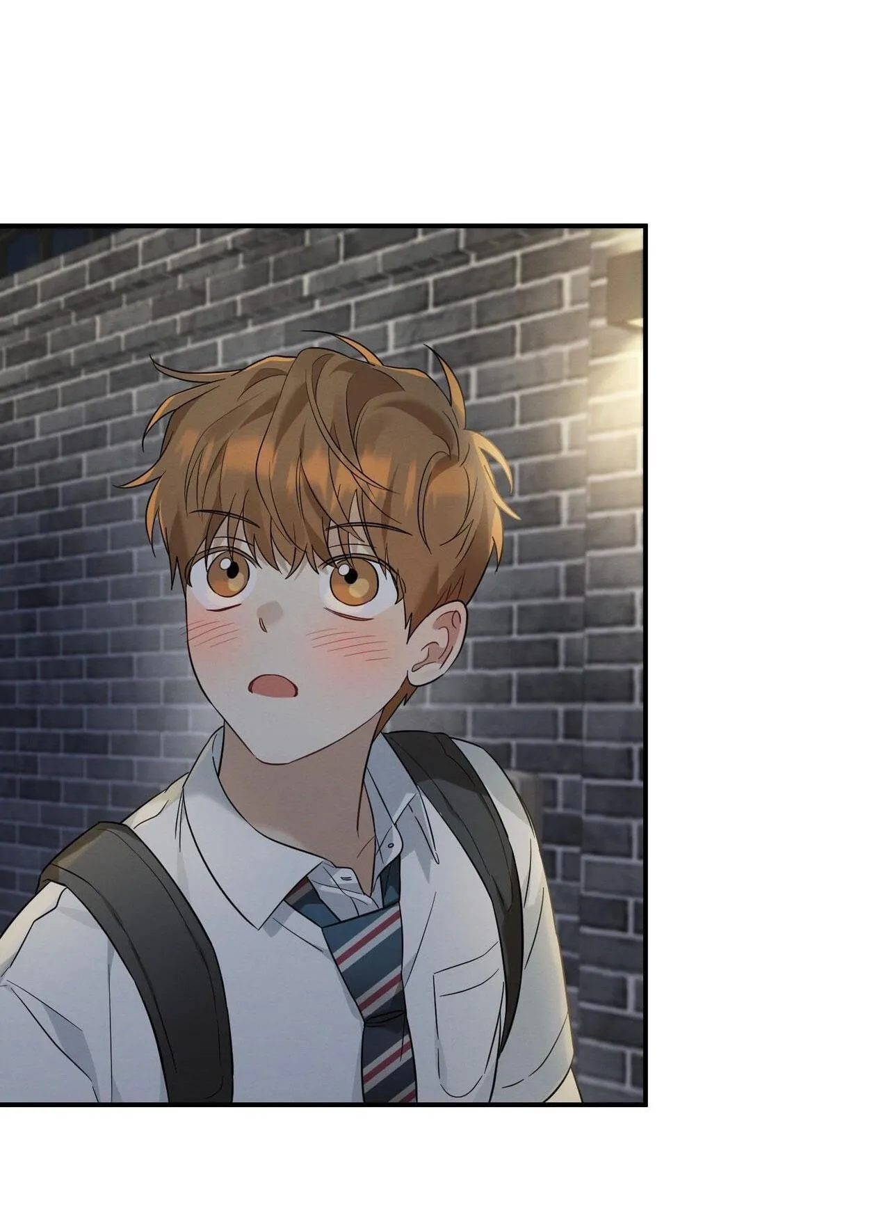 TÌNH YÊU MẬN NGỌT Chapter 7 Trang 34