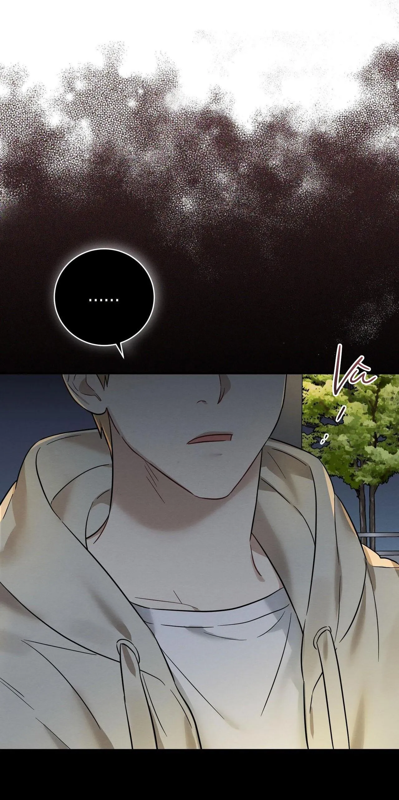 TÌNH YÊU MẬN NGỌT Chapter 7 Trang 61