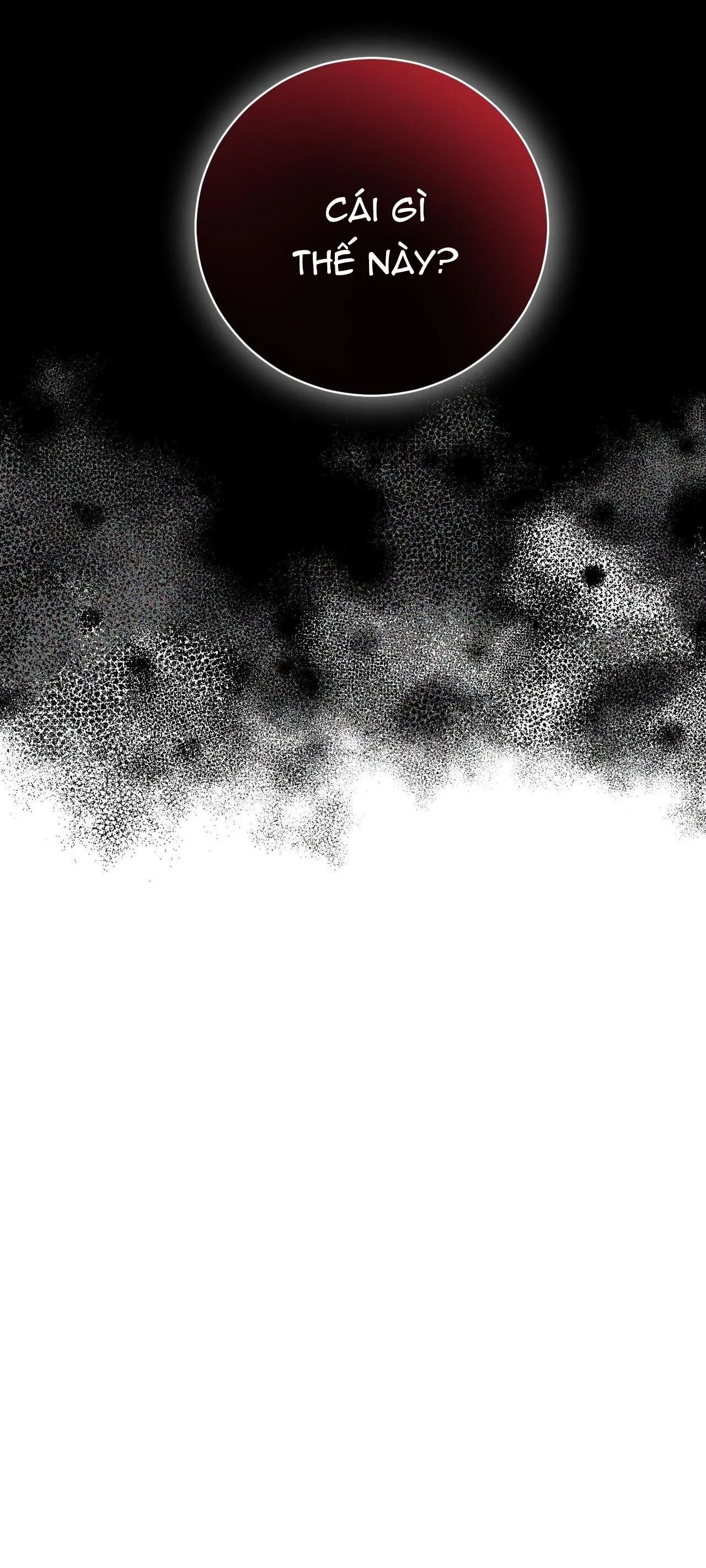 TÌNH YÊU MẬN NGỌT Chapter 7 Trang 62