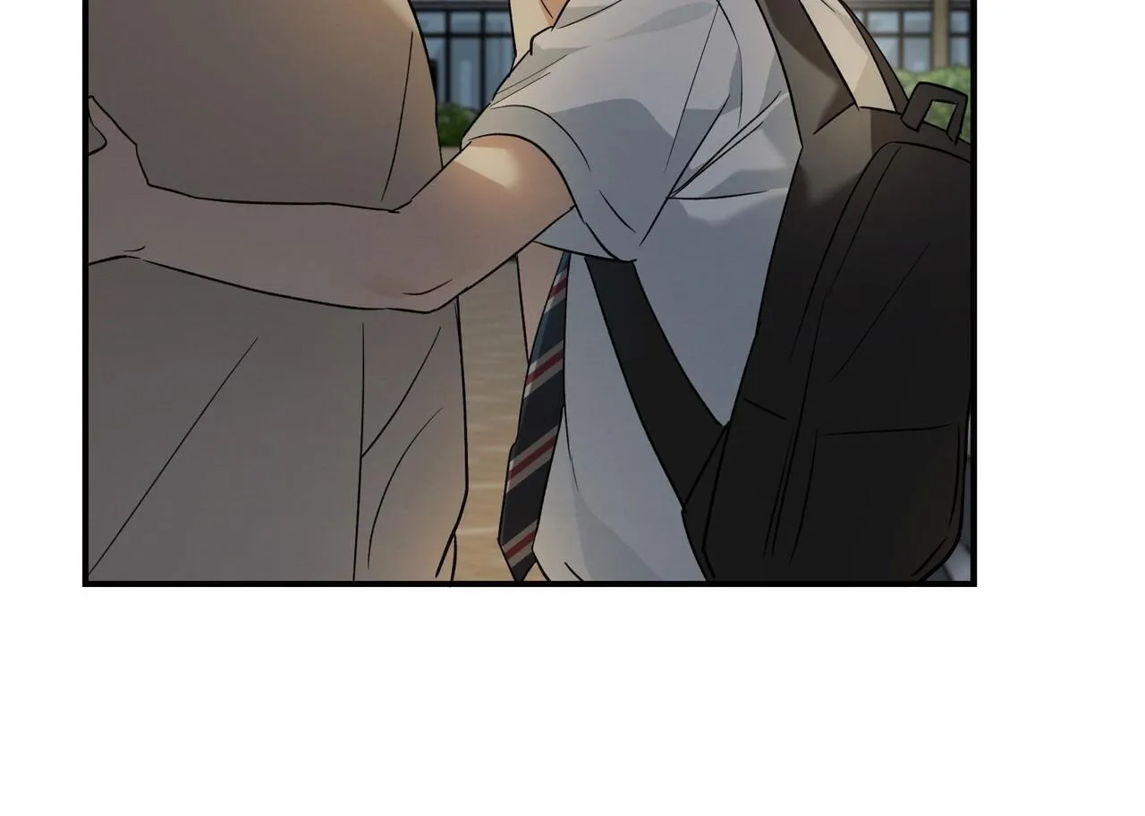 TÌNH YÊU MẬN NGỌT Chapter 8 Trang 13