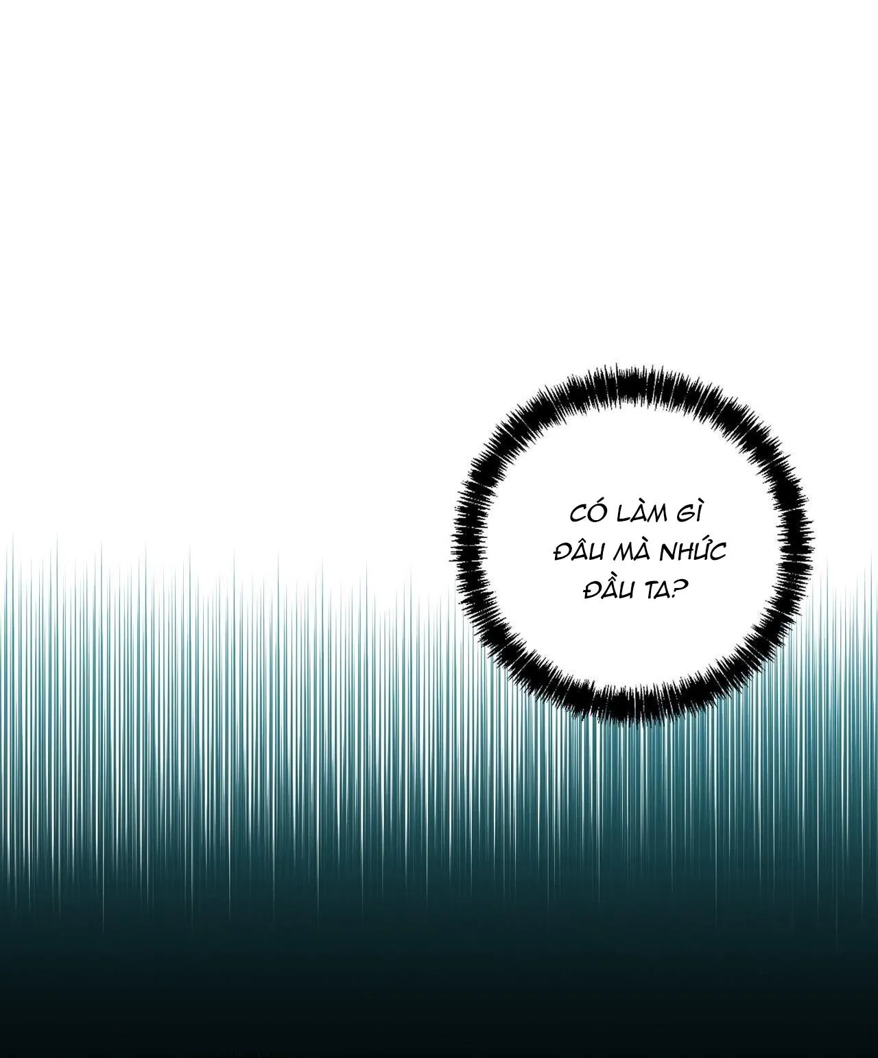 TÌNH YÊU MẬN NGỌT Chapter 9 Trang 4