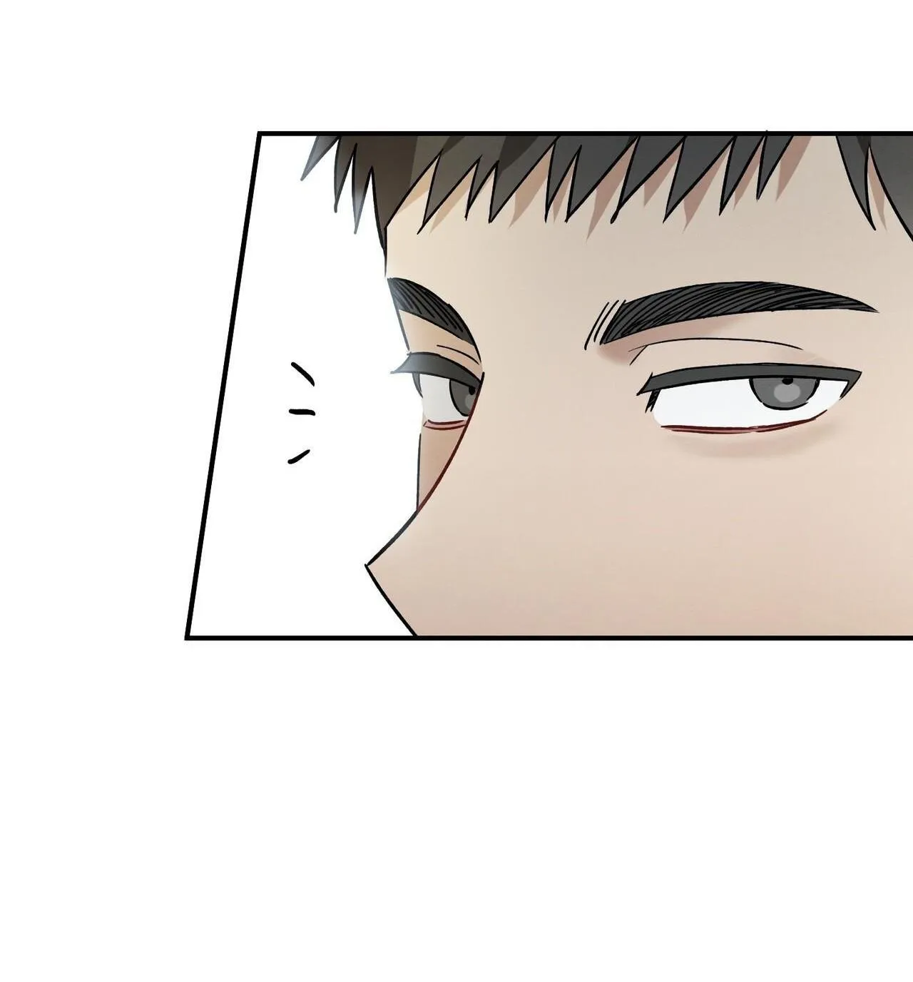 TÌNH YÊU MẬN NGỌT Chapter 9 Trang 13