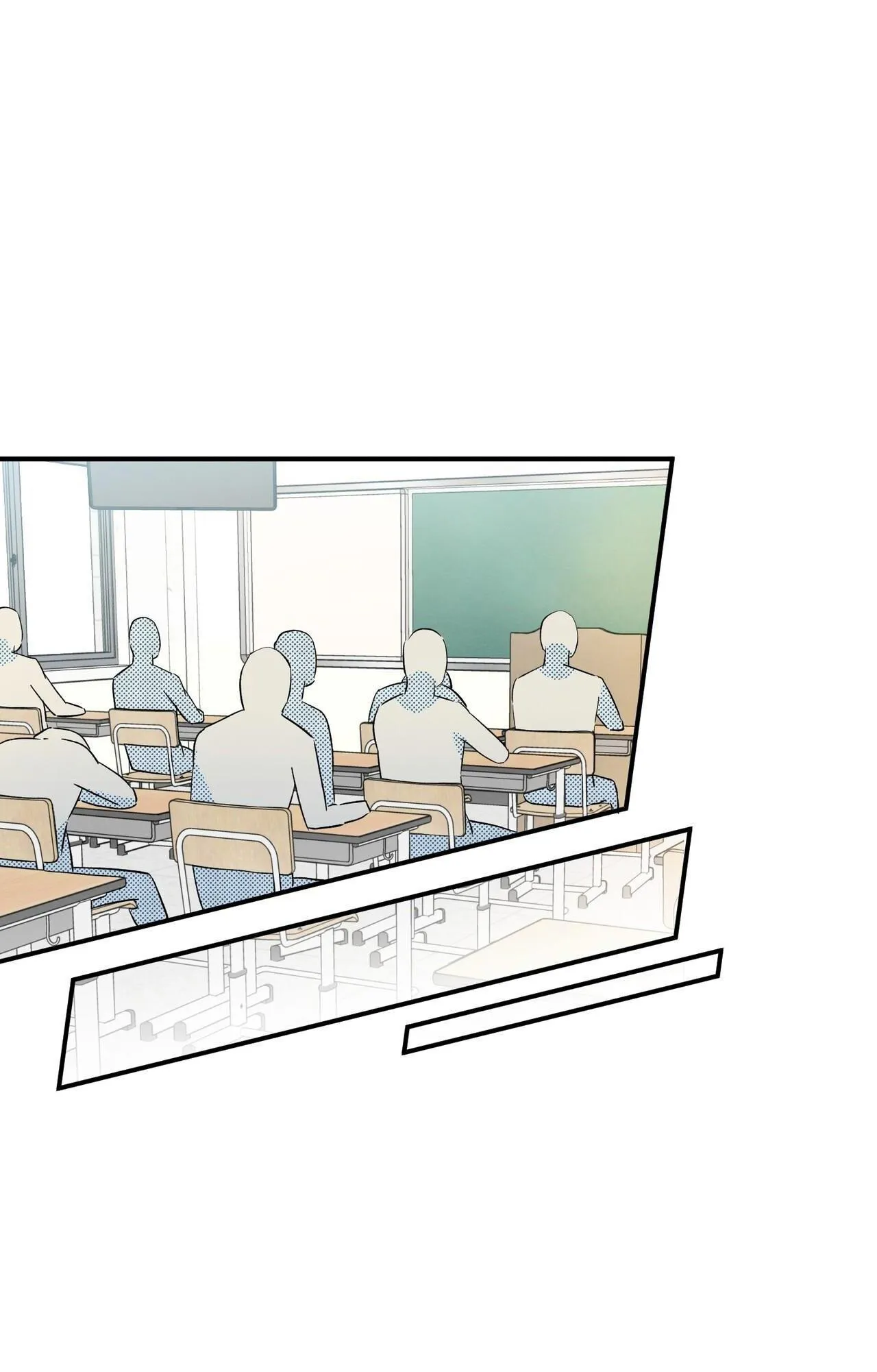 TÌNH YÊU MẬN NGỌT Chapter 9 Trang 18