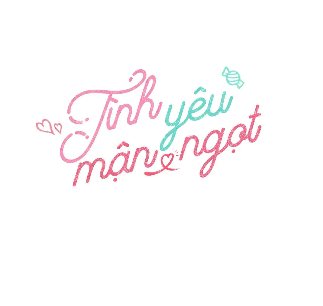 TÌNH YÊU MẬN NGỌT Chapter 9 Trang 29