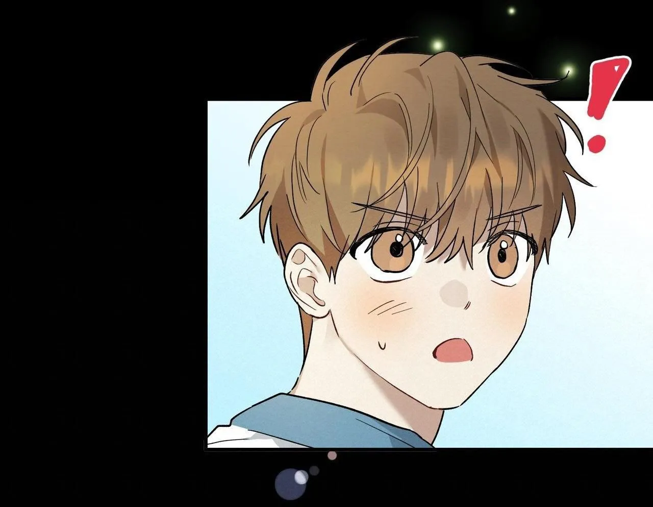 TÌNH YÊU MẬN NGỌT Chapter 9 Trang 36