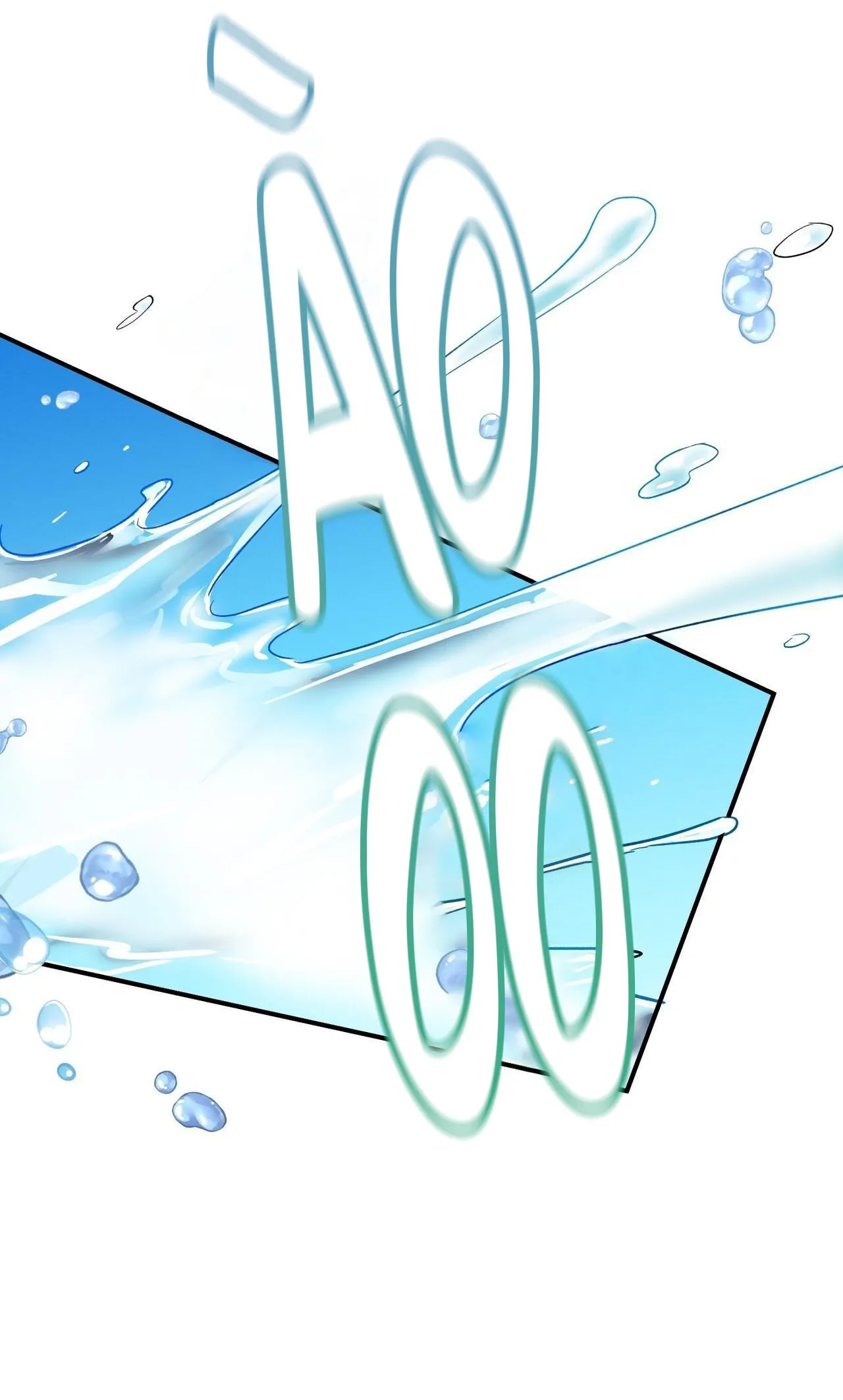 TÌNH YÊU MẬN NGỌT Chapter 9 Trang 59