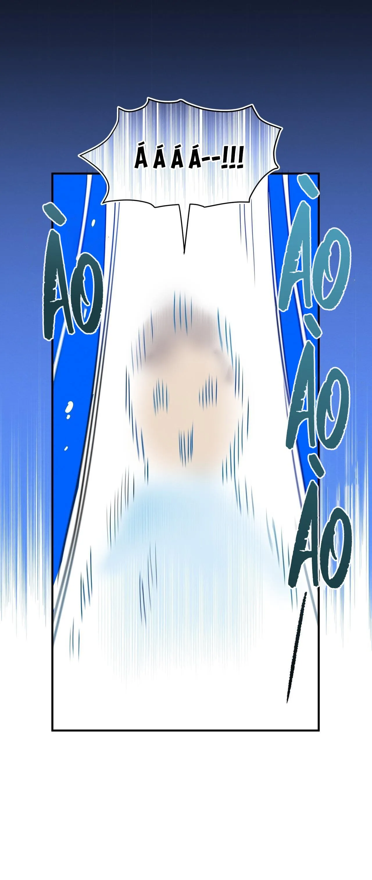 TÌNH YÊU MẬN NGỌT Chapter 9 Trang 65