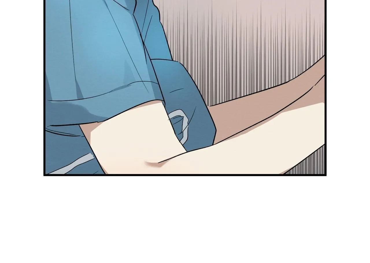 TÌNH YÊU MẬN NGỌT Chapter 10 Trang 13