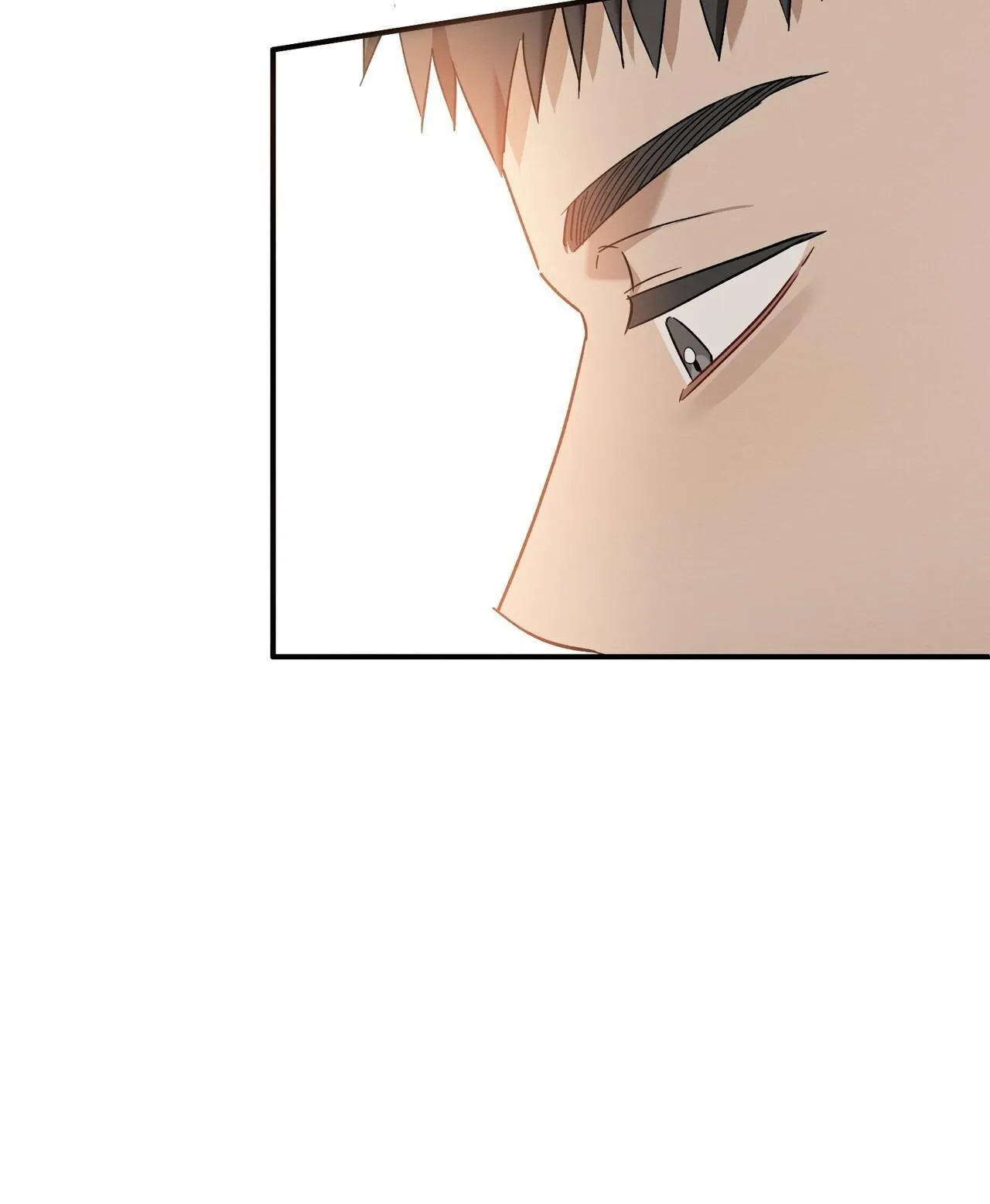 TÌNH YÊU MẬN NGỌT Chapter 10 Trang 31