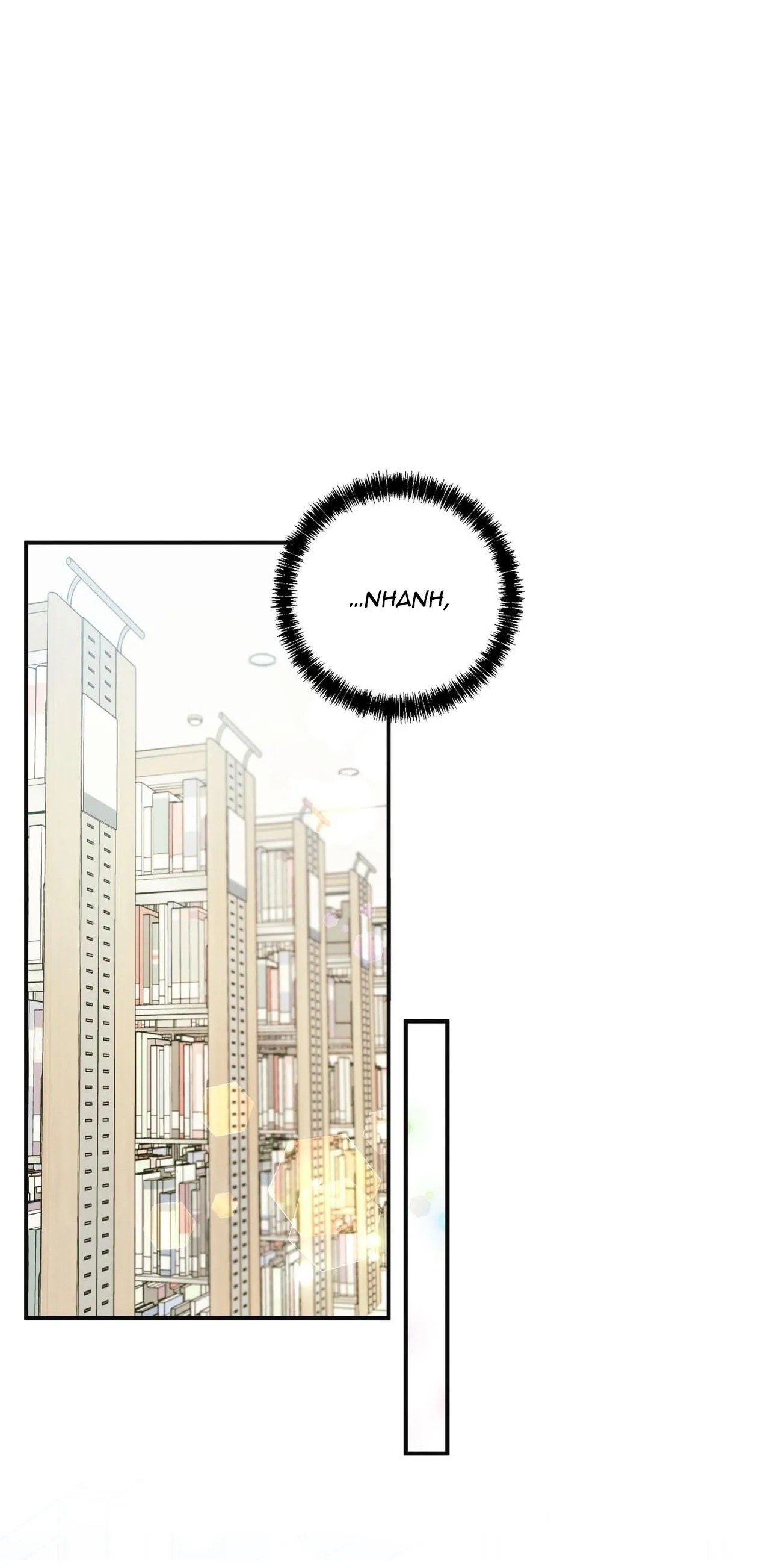 TÌNH YÊU MẬN NGỌT Chapter 12 Trang 66