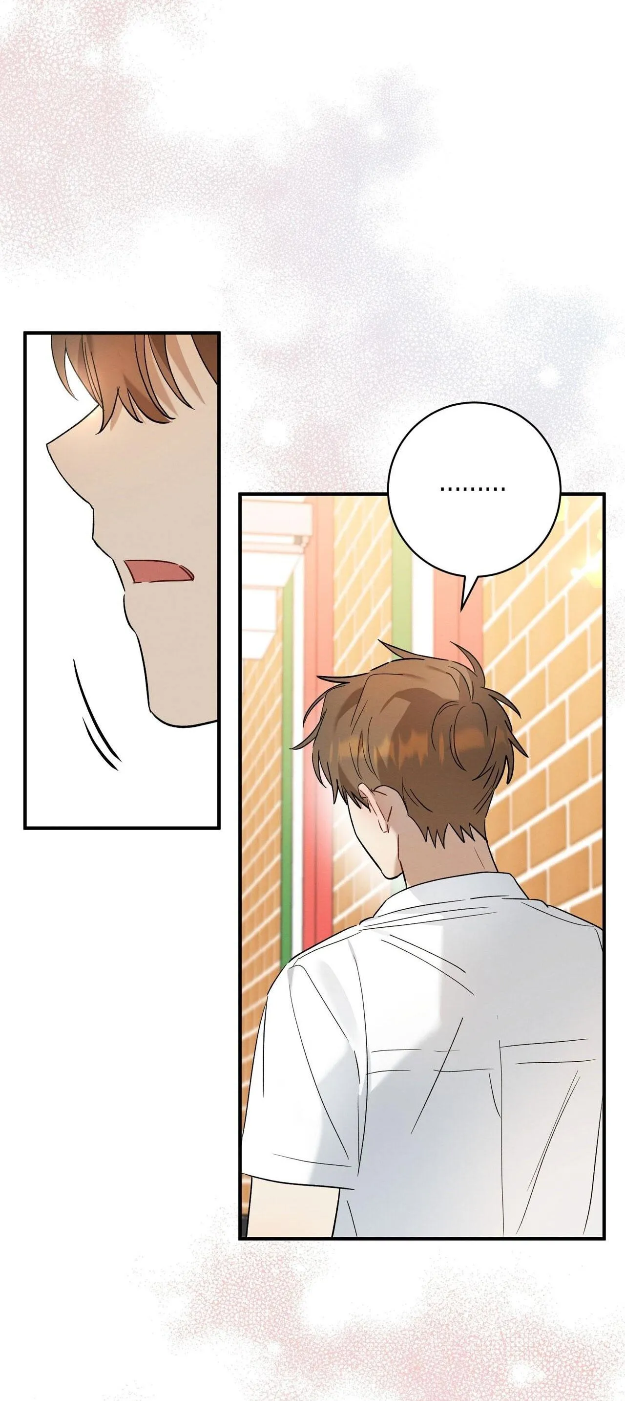 TÌNH YÊU MẬN NGỌT Chapter 13 Trang 58