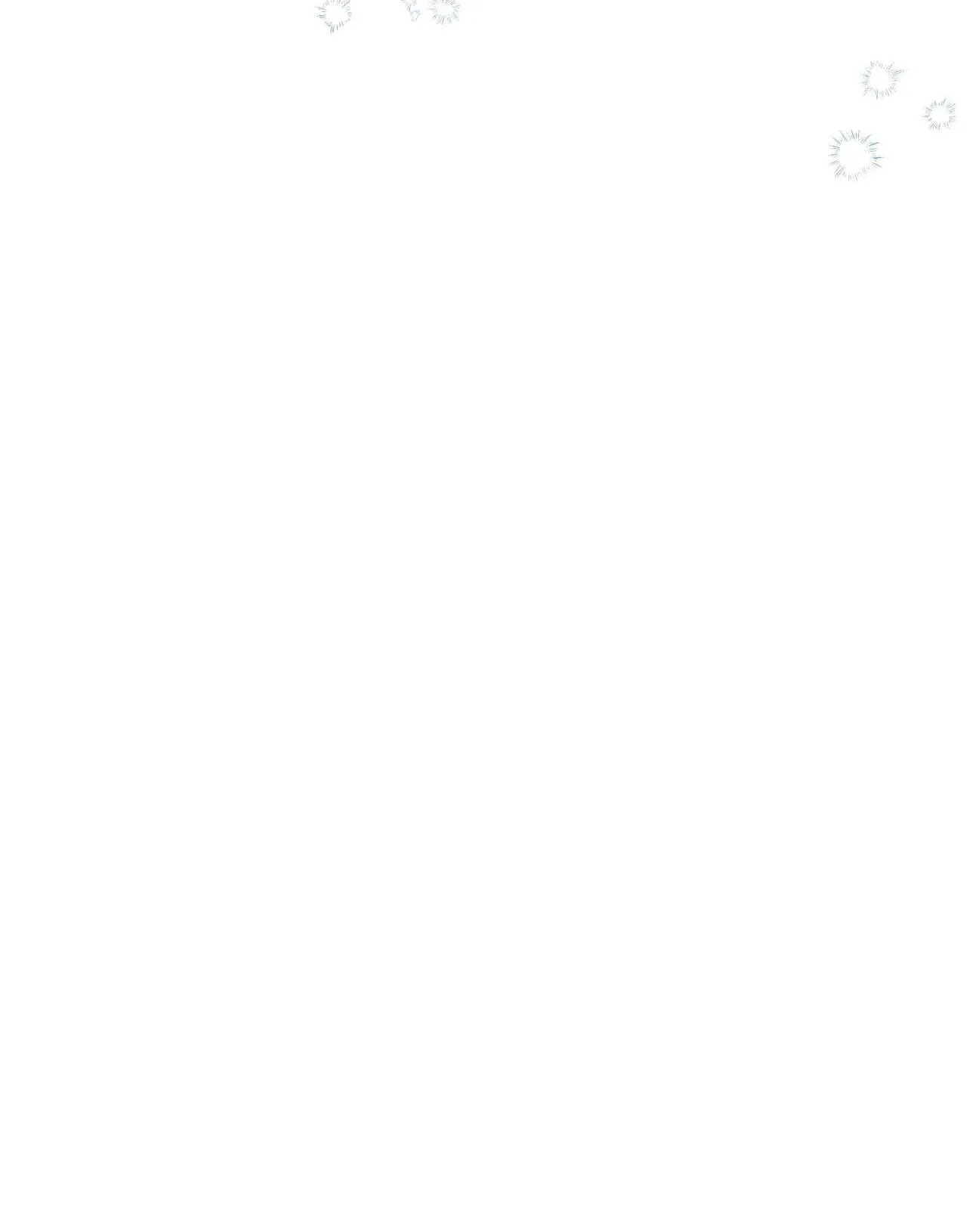 TÌNH YÊU MẬN NGỌT Chapter 13 Trang 62