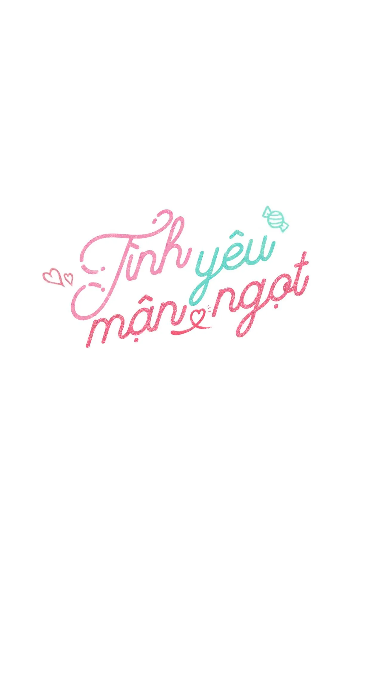 TÌNH YÊU MẬN NGỌT Chapter 14 Trang 16