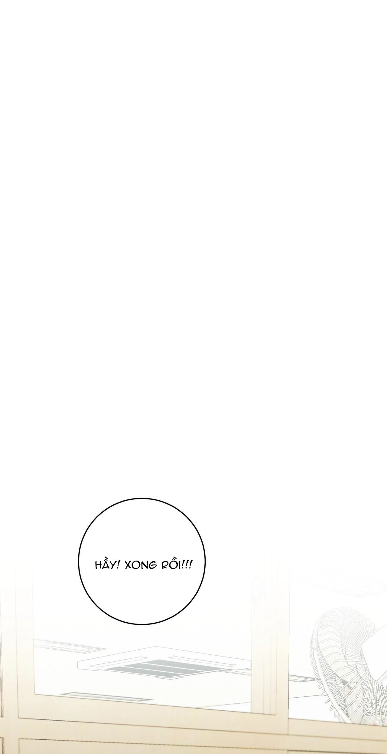 TÌNH YÊU MẬN NGỌT Chapter 14 Trang 17