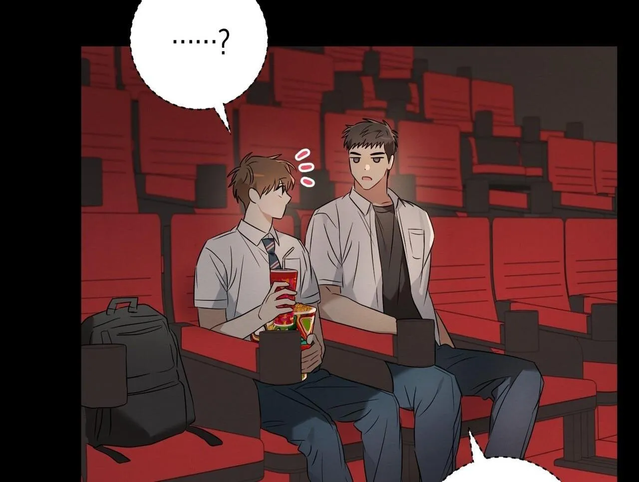 TÌNH YÊU MẬN NGỌT Chapter 15 Trang 22