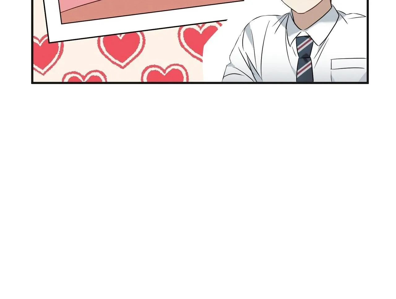 TÌNH YÊU MẬN NGỌT Chapter 15 Trang 36