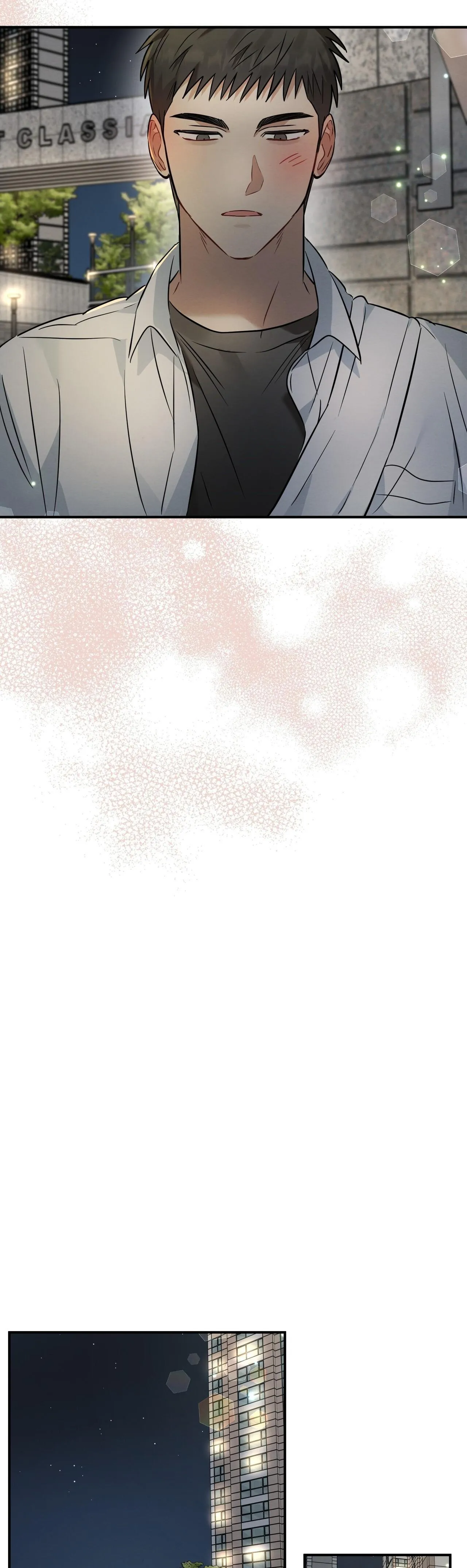 TÌNH YÊU MẬN NGỌT Chapter 16 Trang 34