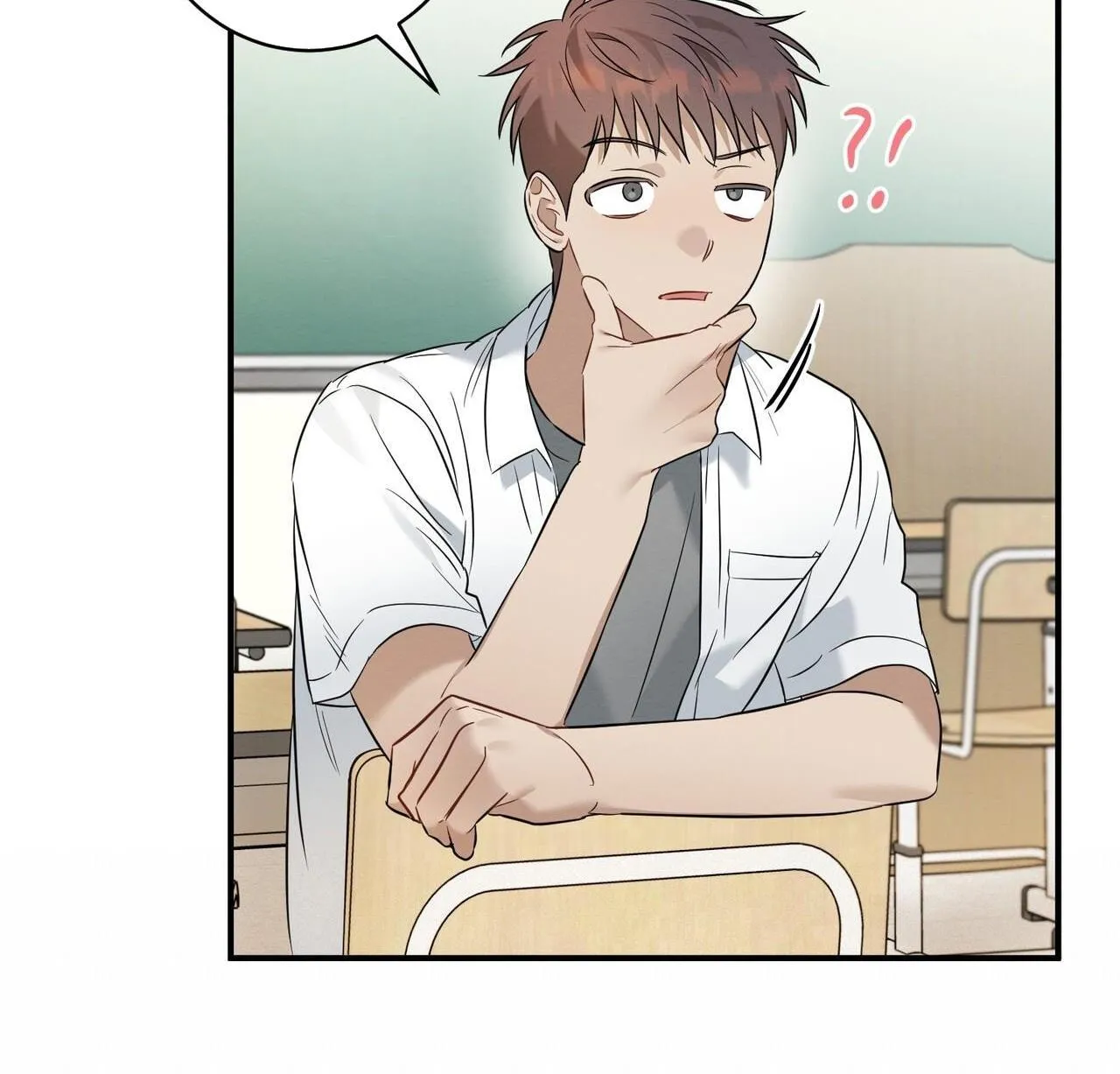 TÌNH YÊU MẬN NGỌT Chapter 17 Trang 16