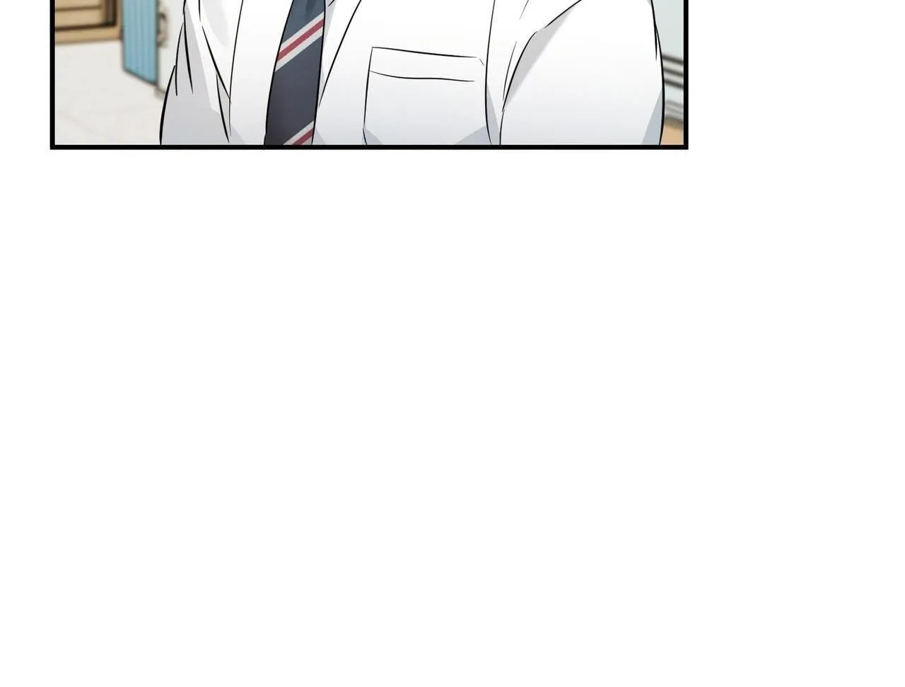 TÌNH YÊU MẬN NGỌT Chapter 17 Trang 21