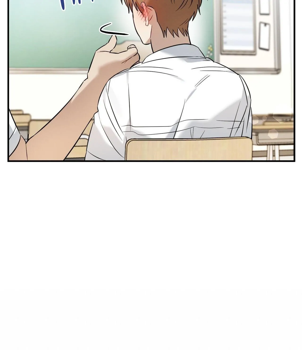 TÌNH YÊU MẬN NGỌT Chapter 17 Trang 26