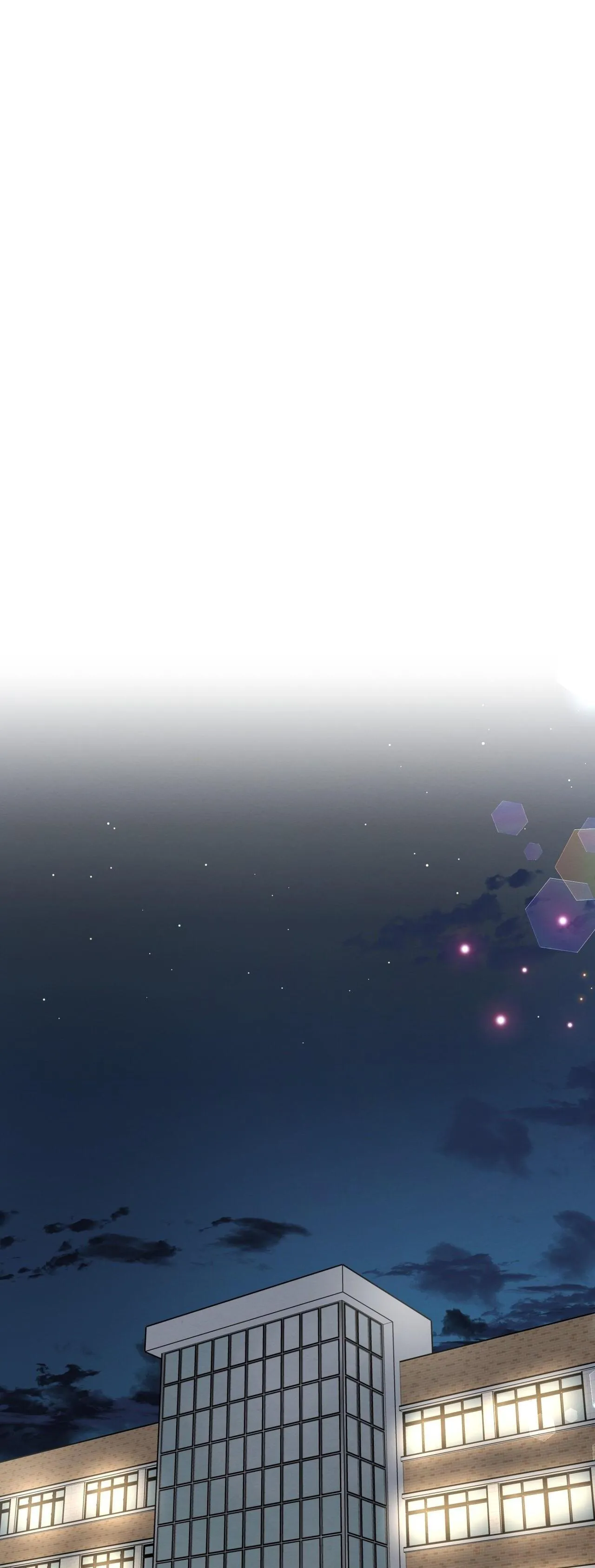 TÌNH YÊU MẬN NGỌT Chapter 18 Trang 16