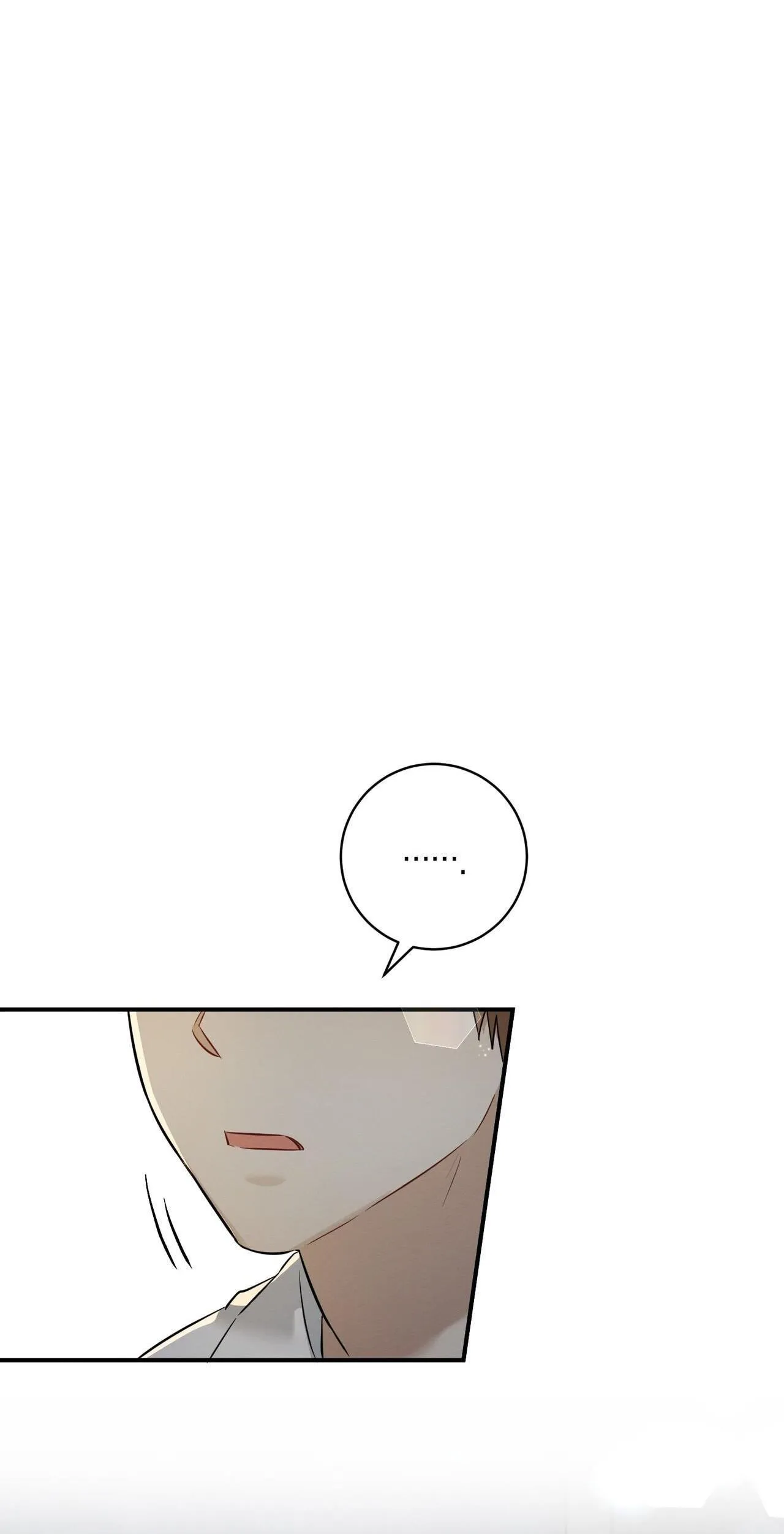 TÌNH YÊU MẬN NGỌT Chapter 18 Trang 26