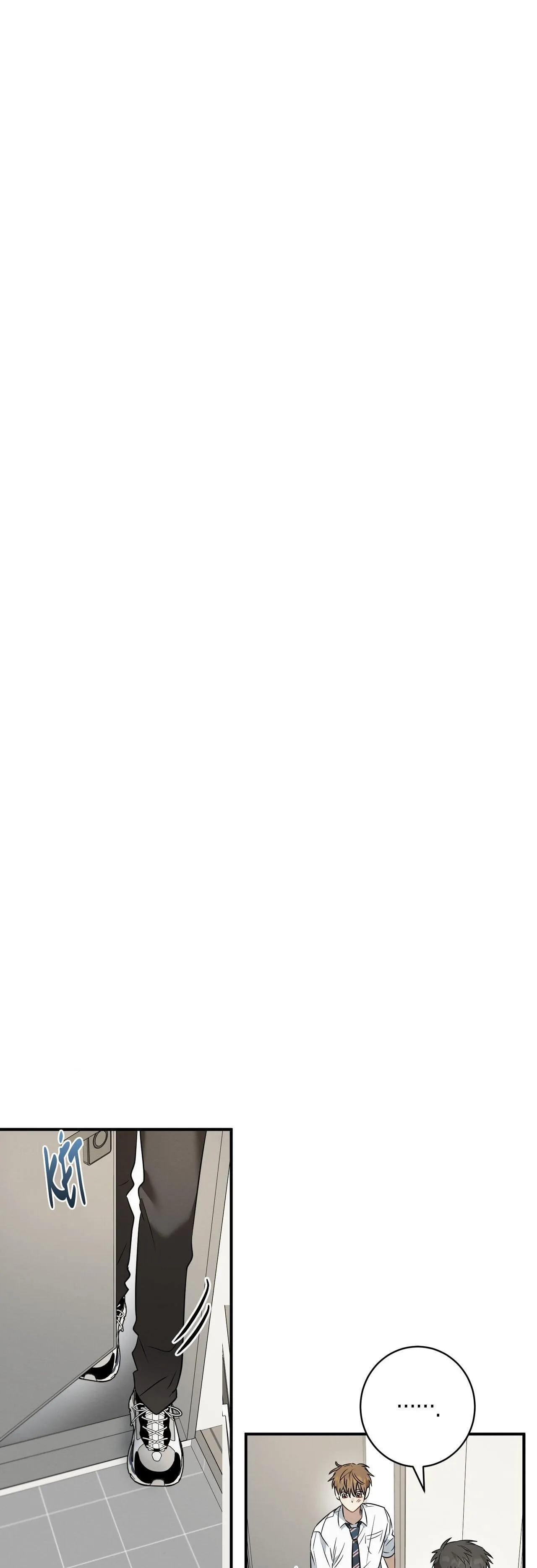 TÌNH YÊU MẬN NGỌT Chapter 18 Trang 28