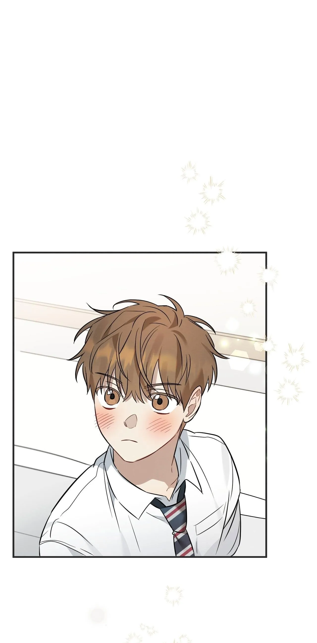 TÌNH YÊU MẬN NGỌT Chapter 19 Trang 3