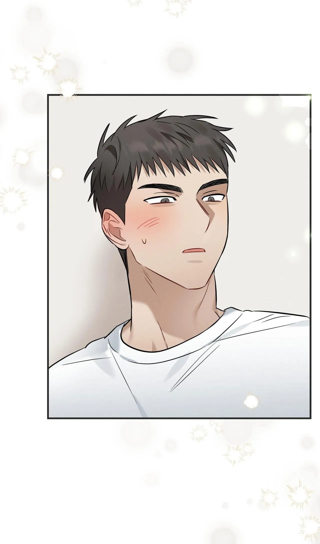 TÌNH YÊU MẬN NGỌT Chapter 19 Trang 4