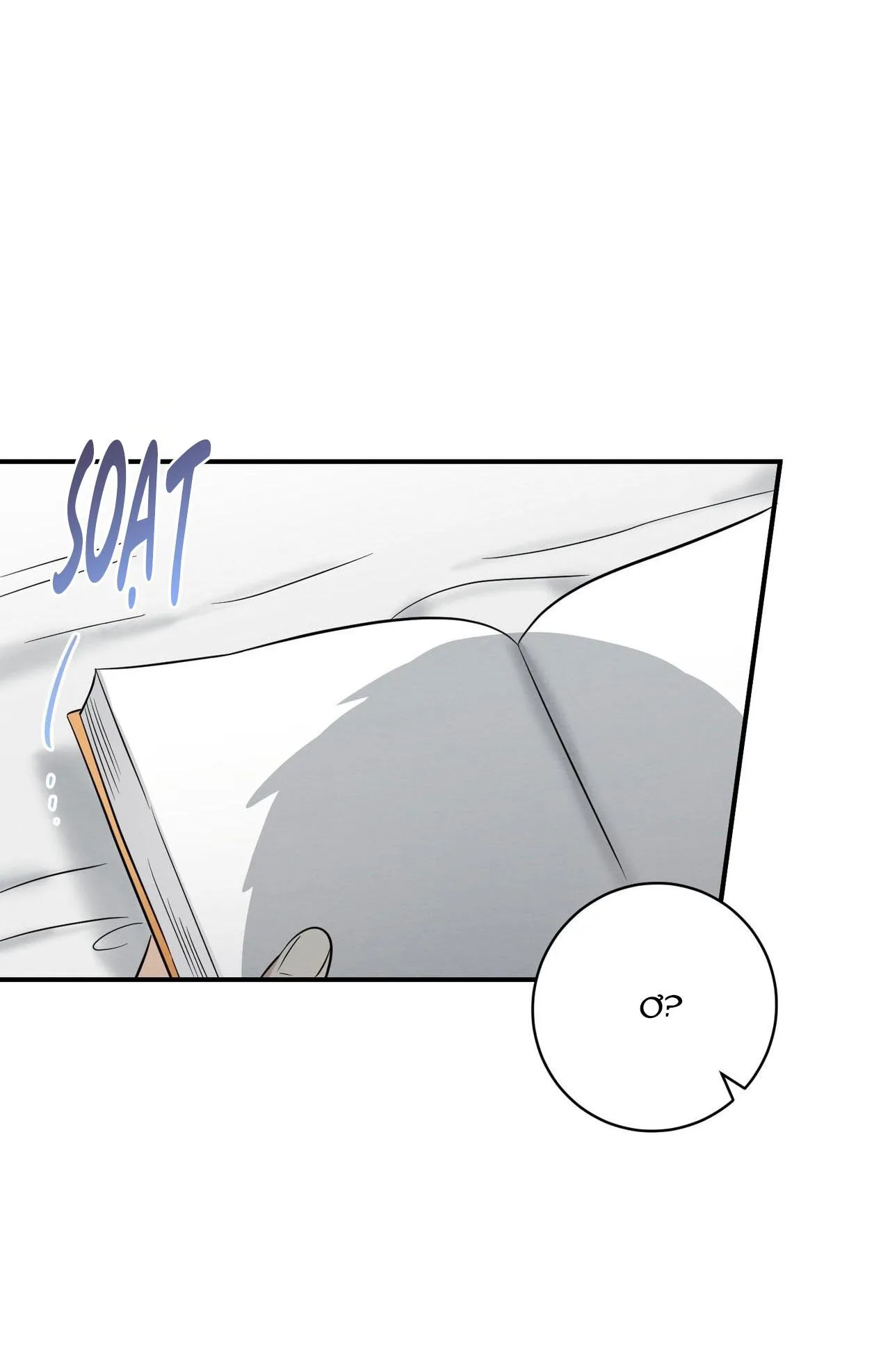 TÌNH YÊU MẬN NGỌT Chapter 19 Trang 29