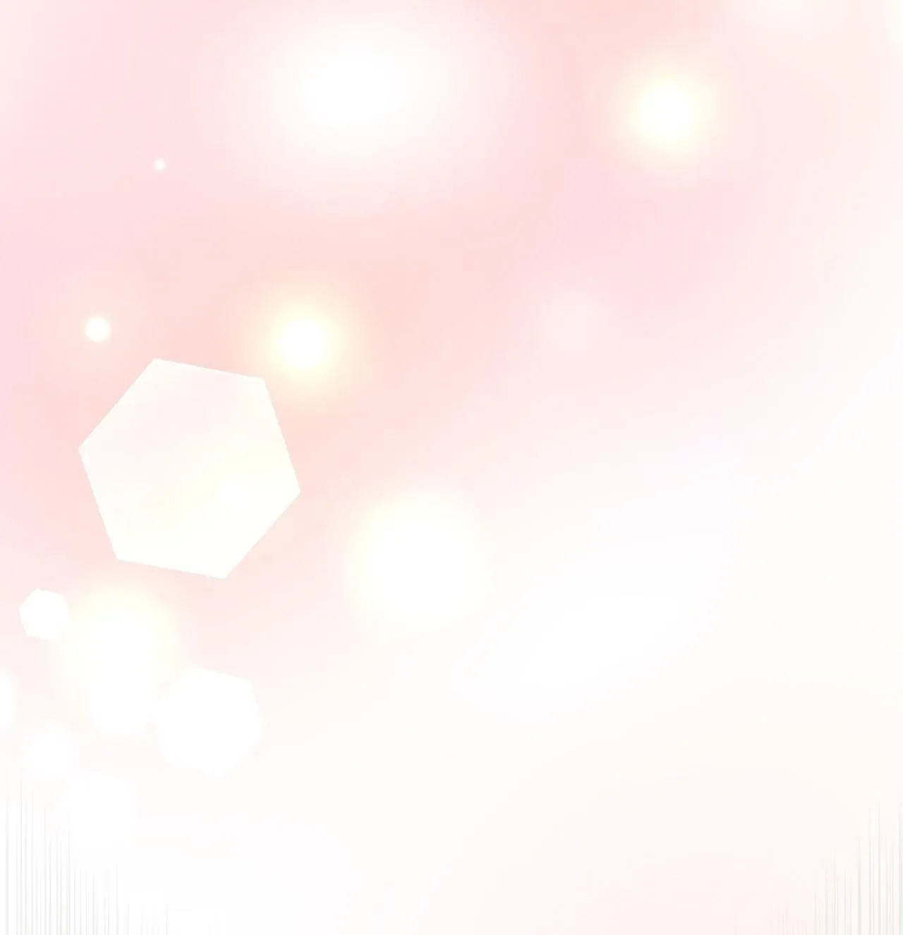 TÌNH YÊU MẬN NGỌT Chapter 19 Trang 35