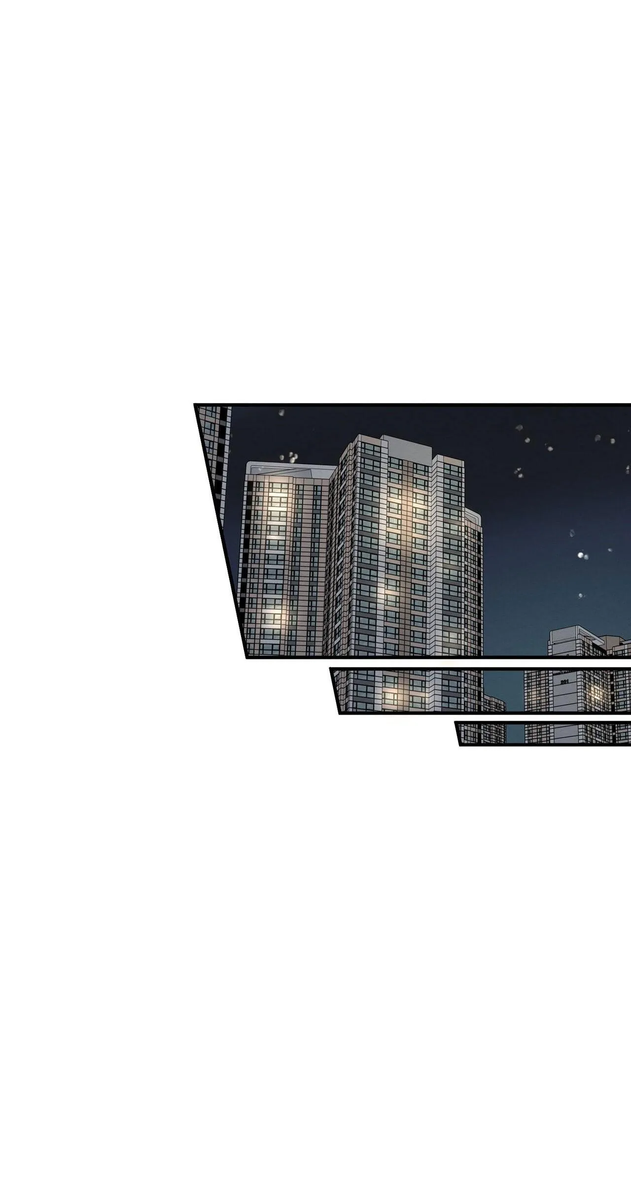 TÌNH YÊU MẬN NGỌT Chapter 19 Trang 49