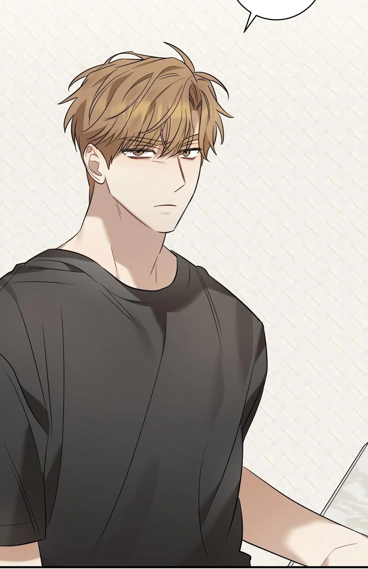 TÌNH YÊU MẬN NGỌT Chapter 19 Trang 63