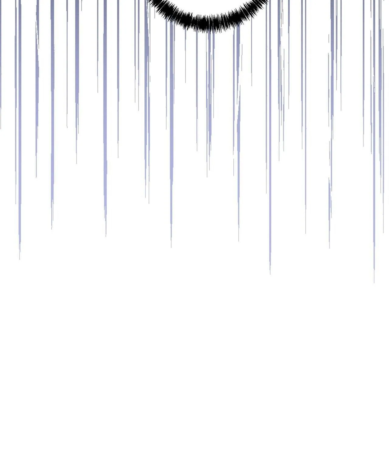 TÌNH YÊU MẬN NGỌT Chapter 20 Trang 20