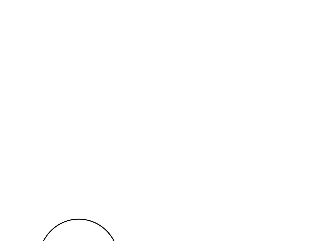 TÌNH YÊU MẬN NGỌT Chapter 20 Trang 32