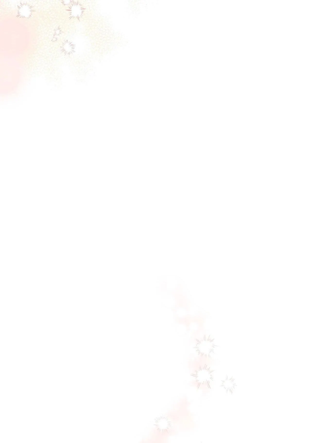 TÌNH YÊU MẬN NGỌT Chapter 20 Trang 48